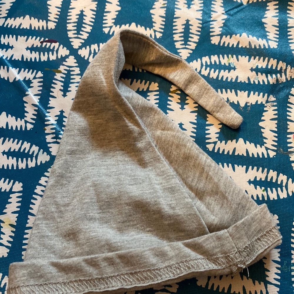 🧸10/$10 BABY SALE - hat